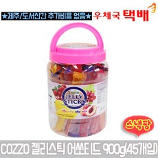 9c9ccc75daee4df37bd38b87e6de3cc930f1b888f4adba12d89c728ae797.jpg