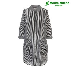 몬테밀라노치마레깅스