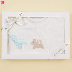 에뜨와모코스배내가운