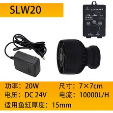 2291eef07b52db0d6701276fdcd60424a15ea233201915f635ba0977cefc.jpg