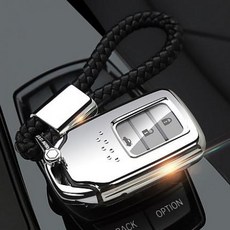 //상품명