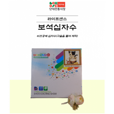 십자수센스