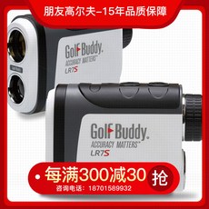 6f0269aac632af73118f625c2f07c716cd5b1ce668683e5298ff8d7e8a69.jpg