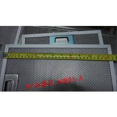 087fb1681eaeb0a6f17d7a72fa3fa92a9bfb059af29d2ed8a582f43ab62c.jpg
