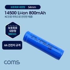 2e2a4a09a9a2cb220d446aca4a4aabb7b6c2e4956ac84fca61e8f6a8515c.jpg