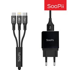 멜로디코리아dvd