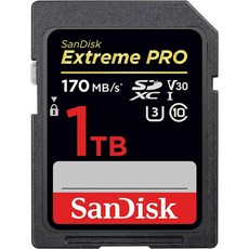 425cb28d71225f76b280b28295c938fc57a9a6f9e4d50b173aa3309b90e9.jpg