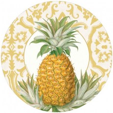 09e0f3f77e413c1d48c6a9692b152d39a7c762aa17549e081d9db7ee5cd7.jpg
