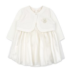 오가닉맘원피스