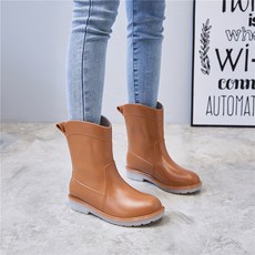 b&w미드콘지