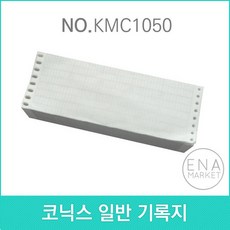bfbca2f55f18a41888b60992c6d8d7cda3496658a0d682580ec47e997f05.jpg