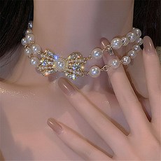 못난이진주