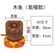 3e02c2ea06d7eabd404fec8821837d2edfb0a2c90b523ab23cfbf227fa0c.jpg