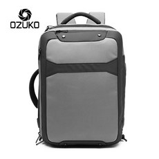 배낭여행잠금장치