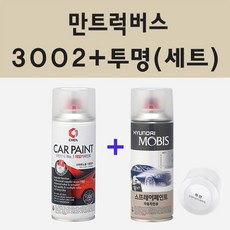 ml3002