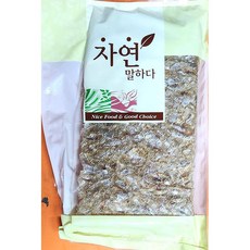 전주수산 줄쥐포 냉동 약 6 조각 1.1k업소용 식자재 식당용 단체 급식용 식재료 대용량, 1개, 1.1kg