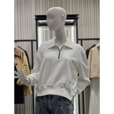 주크 TOP01