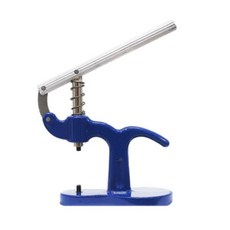 손목시계뚜껑닫기압축기