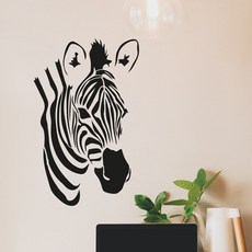 동물스텐실도안