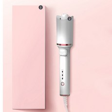 청담스타일뿌리펌에어브러쉬
