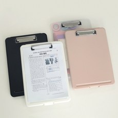 ea4733c16ef16a7ba6c645045c9dd744b4e516aaac5e79fdc0d1a0c539d2.jpg