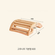 15e34fce4e12b4743946cce0ebe1cf9888817de9c2d92e787ab8ae54bdcd.jpg