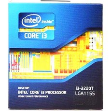 781ba218bf5a2f7785289e780be0a9a0ab3c9ad26797591dd074c29a981a.jpg