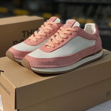 금강제화나탈리