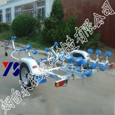e8e99bbc81a4d1f0e8c234f9f372782420b0a51f8b27f80557d3f54caea3.jpeg