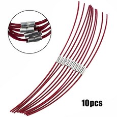 보쉬충전식전정기