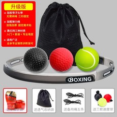 바디엑스샌드백