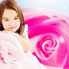e1677d965f7f8fee82e1945bc331452b1fea70c17dbee588ddd1bc75d754.jpeg
