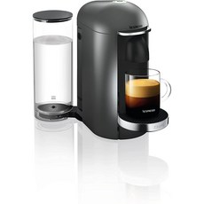 크룹스버츄오플러스