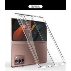 pwf-m9160w