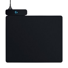 da22c703e7ae82298f8eb9ccf423da10e1ec8fc32a0cbbf80d83b0ab2d10.jpg
