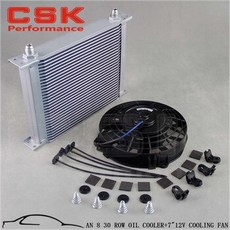 df5519183731bffa6cf80c8a3d647ebd9105104c1bf73f5653b06e63e004.jpg