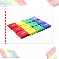 운동회박 TOP01