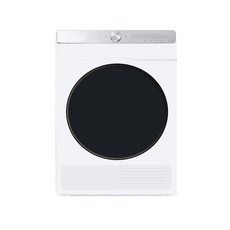 삼성그랑데건조기9kg