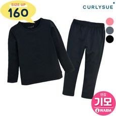 dc1043d63f1e9500e3419db33d2756f34ab8672efe41e7eae0d67333f302.jpeg