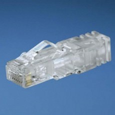 76928bb7d22486e74f44a5218e9959acb65ad60f452a7ca089cb80259b36.jpg