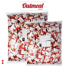 0ba1cdf1d086e614f24665f185defa5ed5684a8bf4ccc218428a943fc433.jpg