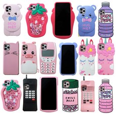5ec867eb11a05f8bb93f53944507ccf2a3628d26c93c5acc866d0b569801.png