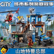 730a43fa9d6e46753a76a8599374292fd61d3b8e107a2c6cacaf84706dd6.jpg
