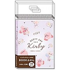 카미오 재팬 별의 카비 BOOK부전 LOVELY SWEET[274750], 단일상품
