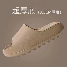 946644b7a135f2eaca3369a29b237fa85410f1a1625d2a0c52d10de11691.jpg