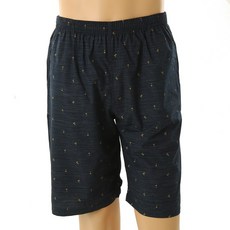 비너스남성반바지