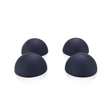 오디오방진다리