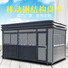 1418d0603418dfe95a445ade33f47b74ced552c2e77f15f4af2dcd4659b4.jpg