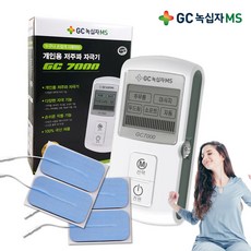 502077932737dc409f236170a45e2f7e9447f7bcf0a82cf13a6c36915328.jpg