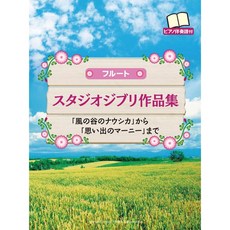 77e0389c8856e3f9726d861728deea6388c71b4f6a1807119bb3241f1caf.jpg